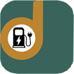 CVE – Electrolineras